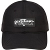 image:imageVortex Precision Profile Snapback Cap