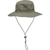 image:imageVortex Shade Country Bucket HatsForest Night