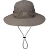 image:imageVortex Sun Slayer Boonie Hats  UPF 50 Protection FloatableMorel