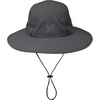 image:imageVortex Sun Slayer Boonie Hats  UPF 50 Protection FloatableTurbulence