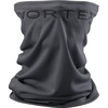 image:imageVortex Sun Slayer Gaiters  Moisture Wicking Stretch Fabric UPF ProtectionTurbulence