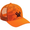 image:imageVortex Through and Through Camo Snap Back CapsBlaze