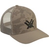 image:imageVortex Through and Through Camo Snap Back CapsKhaki