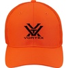 image:imageVortex Traditions Blaze Orange HatOrange