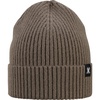 image:imageVortex Unisex Meander Cold Weather Beanies  One Size Fits MostOlive