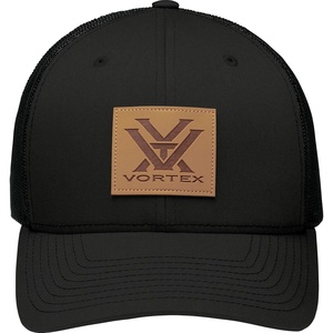 image:imageVortex Barneveld 608 Snapback CapsBlack