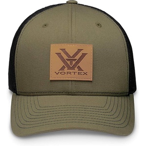 image:imageVortex Barneveld 608 Snapback CapsGreen