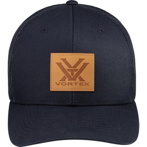 image:imageVortex Barneveld 608 Snapback CapsNavy