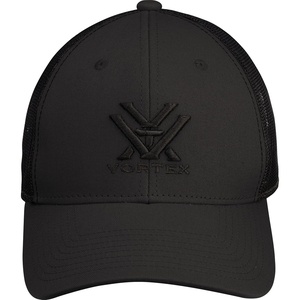 image:imageVortex Core Logo Snapback CapsBlack
