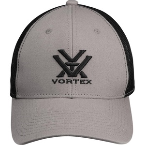image:imageVortex Core Logo Snapback CapsStone