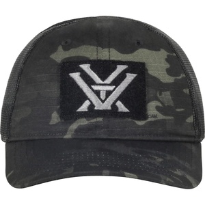image:imageVortex Counterforce Snap Back CapsBlack Camo