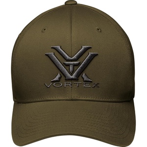 image:imageVortex Mens Flexfit HatsOlive Drab