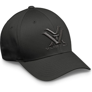 image:imageVortex Mens Flexfit HatsShadow