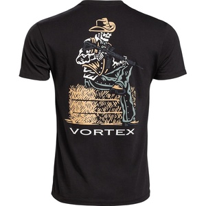 image:imageVortex Mens Tombstone Tactical Short Sleeve TShirtsBlack
