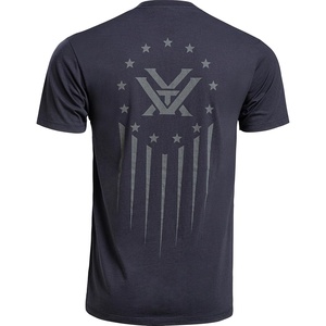 image:imageVortex Mens Vertical Lift Short Sleeve ShirtsPolar Night
