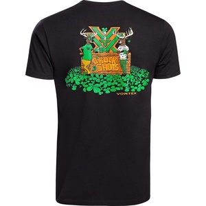 image:imageVortex OBuck Shots Mens Short Sleeve TShirts