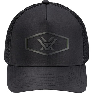 image:imageVortex Optics CoreTac Cap