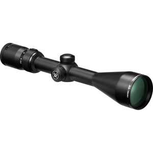 image:imageVortex Optics Diamondback Second Focal Plane 1inch Tube Riflescopes  Multiple Reticle Options Shockproof Waterproof Fogproof  Unlimited Unconditional Warranty3510x50  DeadHold BDC