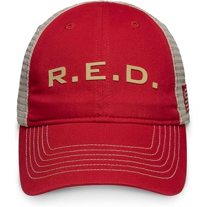 image:imageVortex Optics RED Remember Everyone Deployed Hat