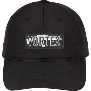 image:imageVortex Precision Profile Snapback Cap