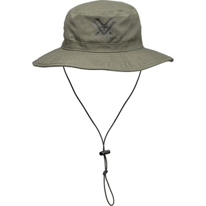 image:imageVortex Shade Country Bucket HatsForest Night