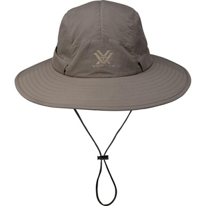 image:imageVortex Sun Slayer Boonie Hats  UPF 50 Protection FloatableMorel