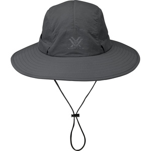 image:imageVortex Sun Slayer Boonie Hats  UPF 50 Protection FloatableTurbulence