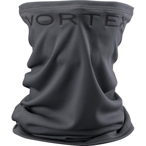 image:imageVortex Sun Slayer Gaiters  Moisture Wicking Stretch Fabric UPF ProtectionTurbulence