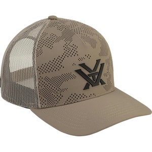 image:imageVortex Through and Through Camo Snap Back CapsKhaki