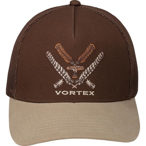 image:imageVortex Turkey Core Logo Snapback Cap