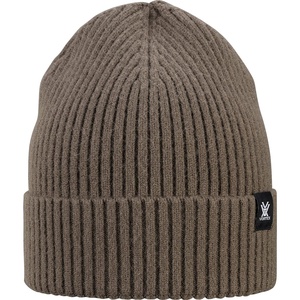 image:imageVortex Unisex Meander Cold Weather Beanies  One Size Fits MostOlive