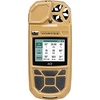 image:imageVortex Ace Ballistic Weather Meter  GeoBallistics App Compatible Vortex Relay Integration BuiltIn Range Card Generator  Unlimited Unconditional Warranty