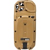 image:imageVortex Ace Ballistic Weather Meter  GeoBallistics App Compatible Vortex Relay Integration BuiltIn Range Card Generator  Unlimited Unconditional Warranty