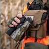 image:imageVortex Crossfire HD 10x42 Binoculars Mossy Oak Bottomland  HD Optics Tripod Adaptable Waterproof Fogproof Shockproof Included GlassPak Harness  Unlimited Unconditional WarrantyMossy Oak Bottomland