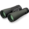 image:imageVortex Crossfire HD 10x42 Binoculars Mossy Oak Bottomland  HD Optics Tripod Adaptable Waterproof Fogproof Shockproof Included GlassPak Harness  Unlimited Unconditional WarrantyGreen