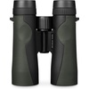 image:imageVortex Crossfire HD 10x42 Binoculars Mossy Oak Bottomland  HD Optics Tripod Adaptable Waterproof Fogproof Shockproof Included GlassPak Harness  Unlimited Unconditional WarrantyGreen
