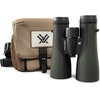 image:imageVortex Crossfire HD 10x42 Binoculars Mossy Oak Bottomland  HD Optics Tripod Adaptable Waterproof Fogproof Shockproof Included GlassPak Harness  Unlimited Unconditional WarrantyGreen