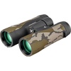 image:imageVortex Crossfire HD 10x42 Binoculars Mossy Oak Bottomland  HD Optics Tripod Adaptable Waterproof Fogproof Shockproof Included GlassPak Harness  Unlimited Unconditional WarrantyMossy Oak Bottomland