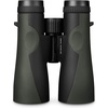image:imageVortex Crossfire HD 10x42 Binoculars Mossy Oak Bottomland  HD Optics Tripod Adaptable Waterproof Fogproof Shockproof Included GlassPak Harness  Unlimited Unconditional WarrantyGreen