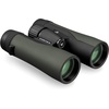 image:imageVortex Crossfire HD 10x42 Binoculars Mossy Oak Bottomland  HD Optics Tripod Adaptable Waterproof Fogproof Shockproof Included GlassPak Harness  Unlimited Unconditional WarrantyGreen