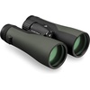 image:imageVortex Crossfire HD 10x42 Binoculars Mossy Oak Bottomland  HD Optics Tripod Adaptable Waterproof Fogproof Shockproof Included GlassPak Harness  Unlimited Unconditional WarrantyGreen