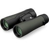 image:imageVortex Crossfire HD 10x42 Binoculars Mossy Oak Bottomland  HD Optics Tripod Adaptable Waterproof Fogproof Shockproof Included GlassPak Harness  Unlimited Unconditional WarrantyGreen