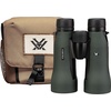 image:imageVortex Diamondback HD 10x42 Binoculars Mossy Oak Bottomland  HD Optics Tripod Adaptable Waterproof Fogproof Shockproof Included GlassPak  Unlimited Unconditional WarrantyGreen