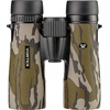 image:imageVortex Diamondback HD 10x42 Binoculars Mossy Oak Bottomland  HD Optics Tripod Adaptable Waterproof Fogproof Shockproof Included GlassPak  Unlimited Unconditional WarrantyMossy Oak Bottomland