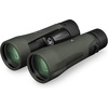 image:imageVortex Diamondback HD 10x42 Binoculars Mossy Oak Bottomland  HD Optics Tripod Adaptable Waterproof Fogproof Shockproof Included GlassPak  Unlimited Unconditional WarrantyGreen