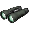 image:imageVortex Diamondback HD 10x42 Binoculars Mossy Oak Bottomland  HD Optics Tripod Adaptable Waterproof Fogproof Shockproof Included GlassPak  Unlimited Unconditional WarrantyGreen