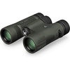 image:imageVortex Diamondback HD 10x42 Binoculars Mossy Oak Bottomland  HD Optics Tripod Adaptable Waterproof Fogproof Shockproof Included GlassPak  Unlimited Unconditional WarrantyGreen