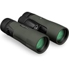 image:imageVortex Diamondback HD 10x42 Binoculars Mossy Oak Bottomland  HD Optics Tripod Adaptable Waterproof Fogproof Shockproof Included GlassPak  Unlimited Unconditional WarrantyGreen
