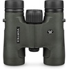 image:imageVortex Diamondback HD 10x42 Binoculars Mossy Oak Bottomland  HD Optics Tripod Adaptable Waterproof Fogproof Shockproof Included GlassPak  Unlimited Unconditional WarrantyGreen