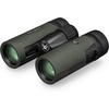 image:imageVortex Diamondback HD 10x42 Binoculars Mossy Oak Bottomland  HD Optics Tripod Adaptable Waterproof Fogproof Shockproof Included GlassPak  Unlimited Unconditional WarrantyGreen